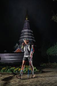 BIB: 
                            <button type="button" onclick="openModal(22298270)" class="btn btn-primary btn-sm float-right btn-popup" data-toggle="modal" data-target=".modal-high-quality">
                        <i class="fas fa-shopping-cart"></i> Add to Cart
                    </button>
                                            <button type="button" onclick="isThisMe(22298270, true)" class="btn btn-success btn-sm float-right btn-popup btn-isme hidden" data-toggle="tooltip" data-placement="bottom" title="นี่คือรูปของคุณใช่ไหม คลิกที่นี่เพื่อเอาเข้าอัลบั้ม">
                        <i class="fas fa-plus"></i> Add to album
                    </button>
                    <button type="button" onclick="isThisMe(22298270, false)" class="btn btn-warning btn-sm float-right btn-popup btn-isnotme hidden">
                        <i class="fas fa-ban"></i> Remove from album
                    </button>